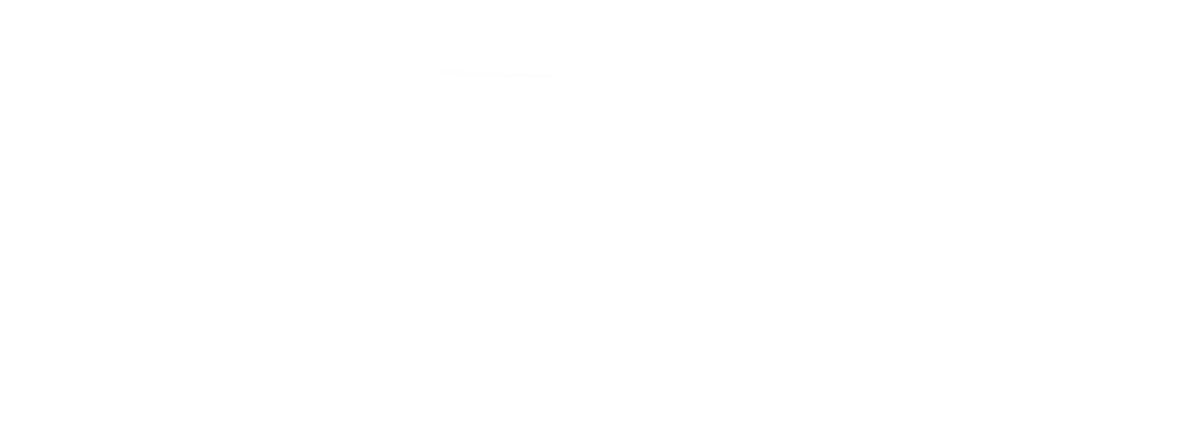 Line art de Uberlândia